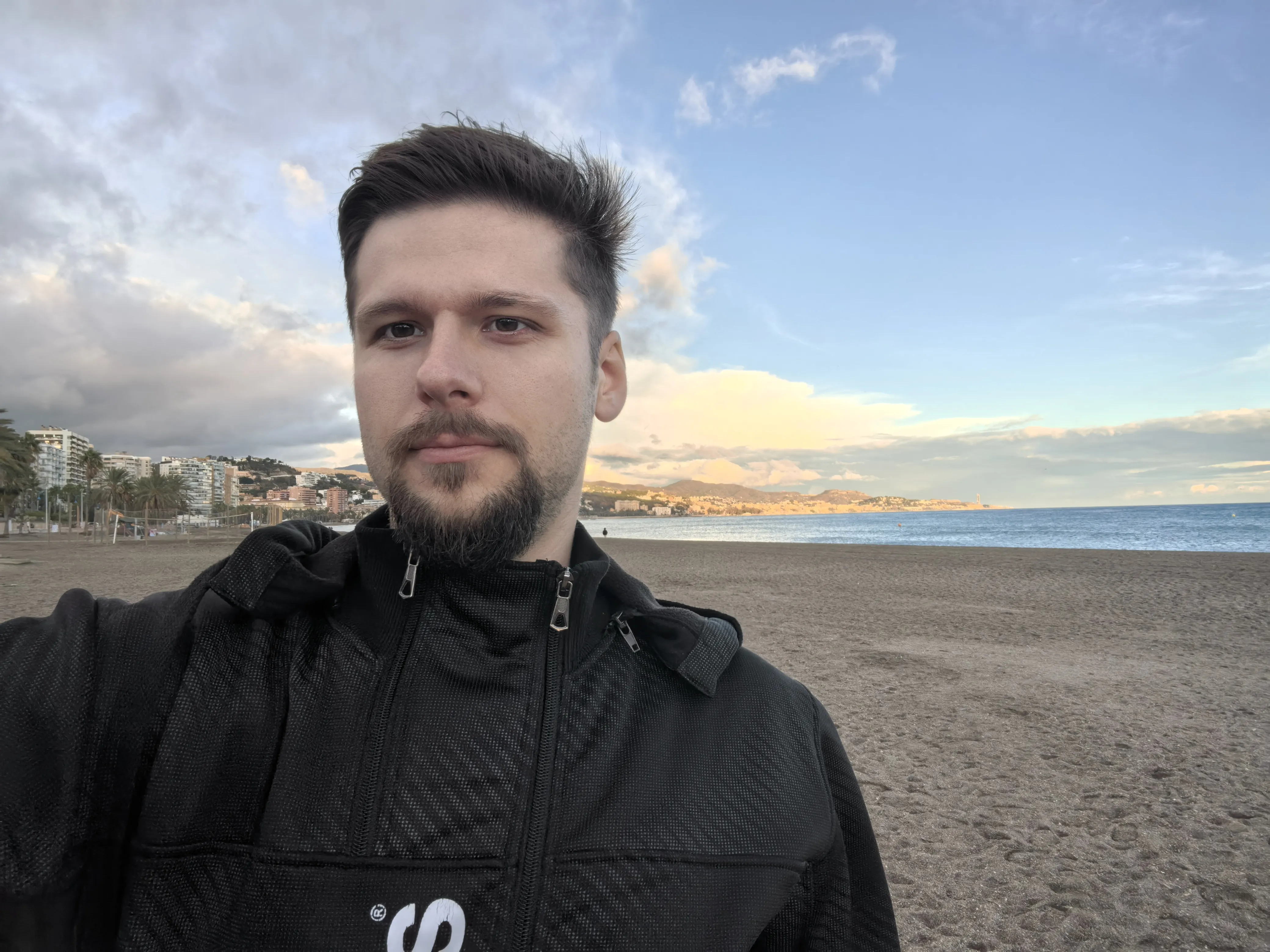 HUAWEI Pura 70 Ultra - System Aparatów - IMG_20251117_173705.webp